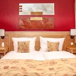 Dreimaedelhaus - 4* Kirchseelte