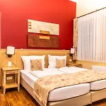 Dreimaedelhaus - 4* Kirchseelte