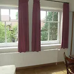 Hotel Dreimaedelhaus -