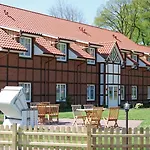 Dreimaedelhaus - Hotel