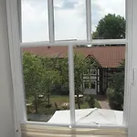 Dreimaedelhaus - 4* Kirchseelte