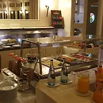 Dreimaedelhaus - Hotel Kirchseelte
