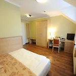 Dreimaedelhaus - 4* Kirchseelte