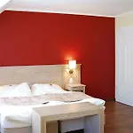 Dreimaedelhaus - Kirchseelte