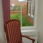 Dreimaedelhaus - Kirchseelte