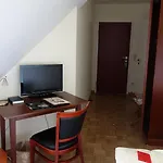 Dreimaedelhaus - 4* Kirchseelte