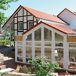 Dreimaedelhaus - 4*