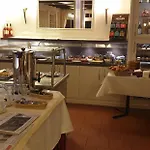 Dreimaedelhaus - 4* Kirchseelte
