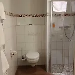 Hotel Dreimaedelhaus - Kirchseelte
