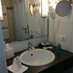 Dreimaedelhaus - Hotel Kirchseelte