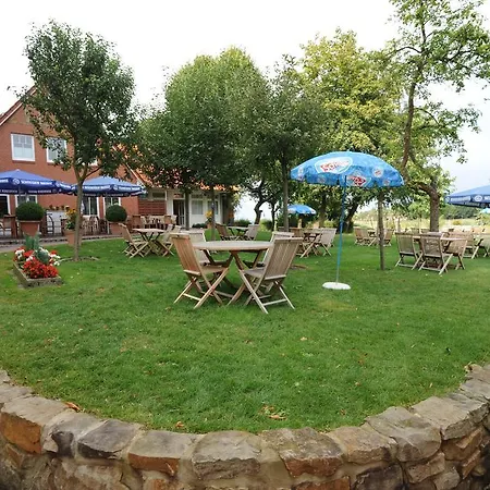 Hotel Dreimaedelhaus - 4*