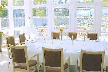 Dreimaedelhaus - 酒店 4*
